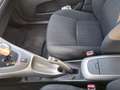 Toyota Auris Auris I 2007 5p 1.4 d-4d Gris - thumbnail 12