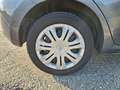 Toyota Auris Auris I 2007 5p 1.4 d-4d Gris - thumbnail 27