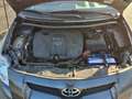Toyota Auris Auris I 2007 5p 1.4 d-4d Gris - thumbnail 31