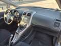 Toyota Auris Auris I 2007 5p 1.4 d-4d Gris - thumbnail 23