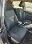 Toyota Auris Auris I 2007 5p 1.4 d-4d Gris - thumbnail 25