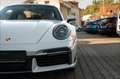 Porsche 992 Turbo S  Vollausstattung/Aero-Kit/SSD/Liftsy Gris - thumbnail 2