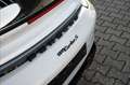 Porsche 992 Turbo S  Vollausstattung/Aero-Kit/SSD/Liftsy Gris - thumbnail 4