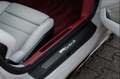 Porsche 992 Turbo S  Vollausstattung/Aero-Kit/SSD/Liftsy Gris - thumbnail 12