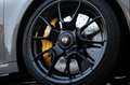 Porsche 992 Turbo S  Vollausstattung/Aero-Kit/SSD/Liftsy Gris - thumbnail 14