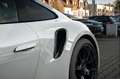 Porsche 992 Turbo S  Vollausstattung/Aero-Kit/SSD/Liftsy Gris - thumbnail 15