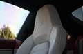Porsche 992 Turbo S  Vollausstattung/Aero-Kit/SSD/Liftsy Gris - thumbnail 11