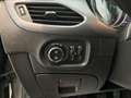 Opel Astra K 1.2 Turbo Edition Business*LED*PDC*NAVI*1-HA* LM Grau - thumbnail 15