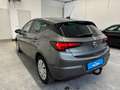 Opel Astra K 1.2 Turbo Edition Business*LED*PDC*NAVI*1-HA* LM Grau - thumbnail 4