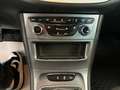 Opel Astra K 1.2 Turbo Edition Business*LED*PDC*NAVI*1-HA* LM Grau - thumbnail 18