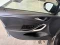 Opel Astra K 1.2 Turbo Edition Business*LED*PDC*NAVI*1-HA* LM Grau - thumbnail 14