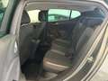 Opel Astra K 1.2 Turbo Edition Business*LED*PDC*NAVI*1-HA* LM Grau - thumbnail 11