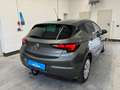 Opel Astra K 1.2 Turbo Edition Business*LED*PDC*NAVI*1-HA* LM Grau - thumbnail 6