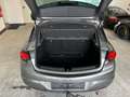 Opel Astra K 1.2 Turbo Edition Business*LED*PDC*NAVI*1-HA* LM Grau - thumbnail 12