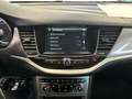 Opel Astra K 1.2 Turbo Edition Business*LED*PDC*NAVI*1-HA* LM Grau - thumbnail 19