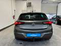 Opel Astra K 1.2 Turbo Edition Business*LED*PDC*NAVI*1-HA* LM Grau - thumbnail 5