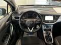 Opel Astra K 1.2 Turbo Edition Business*LED*PDC*NAVI*1-HA* LM Grau - thumbnail 21