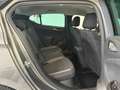 Opel Astra K 1.2 Turbo Edition Business*LED*PDC*NAVI*1-HA* LM Grau - thumbnail 13