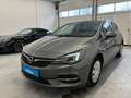 Opel Astra K 1.2 Turbo Edition Business*LED*PDC*NAVI*1-HA* LM Grau - thumbnail 1