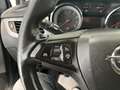 Opel Astra K 1.2 Turbo Edition Business*LED*PDC*NAVI*1-HA* LM Grau - thumbnail 17