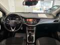 Opel Astra K 1.2 Turbo Edition Business*LED*PDC*NAVI*1-HA* LM Grau - thumbnail 16