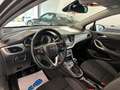 Opel Astra K 1.2 Turbo Edition Business*LED*PDC*NAVI*1-HA* LM Grau - thumbnail 8