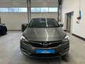 Opel Astra K 1.2 Turbo Edition Business*LED*PDC*NAVI*1-HA* LM Grau - thumbnail 2