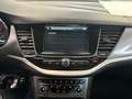 Opel Astra K 1.2 Turbo Edition Business*LED*PDC*NAVI*1-HA* LM Grau - thumbnail 20