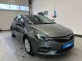 Opel Astra K 1.2 Turbo Edition Business*LED*PDC*NAVI*1-HA* LM Grau - thumbnail 3