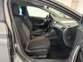 Opel Astra K 1.2 Turbo Edition Business*LED*PDC*NAVI*1-HA* LM Grau - thumbnail 9