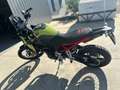 BMW F 900 GS Giallo - thumbnail 5