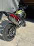 BMW F 900 GS Giallo - thumbnail 4