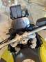 BMW F 900 GS Giallo - thumbnail 7