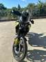 BMW F 900 GS Giallo - thumbnail 3