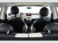 Fiat 500 1.0 Hybrid Dolcevita 52kW Blanc - thumbnail 12