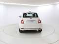 Fiat 500 1.0 Hybrid Dolcevita 52kW Blanc - thumbnail 7