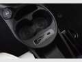 Fiat 500 1.0 Hybrid Dolcevita 52kW Blanc - thumbnail 20