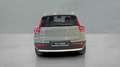 Volvo XC40 Core, B3 Mild hybrid, Benzine Vert - thumbnail 8