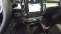 Volvo XC40 Core, B3 Mild hybrid, Benzine Vert - thumbnail 15