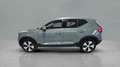 Volvo XC40 Core, B3 Mild hybrid, Benzine Vert - thumbnail 3