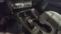 Volvo XC40 Core, B3 Mild hybrid, Benzine Vert - thumbnail 17