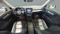 Volvo XC40 Core, B3 Mild hybrid, Benzine Vert - thumbnail 6