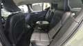 Volvo XC40 Core, B3 Mild hybrid, Benzine Vert - thumbnail 7