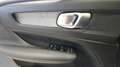 Volvo XC40 Core, B3 Mild hybrid, Benzine Vert - thumbnail 18