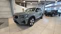 Volvo XC40 Core, B3 Mild hybrid, Benzine Vert - thumbnail 4