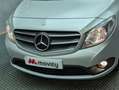 Mercedes-Benz Citan TOURER MAXI 111CDI 110CV Gris - thumbnail 15