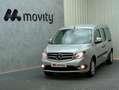Mercedes-Benz Citan TOURER MAXI 111CDI 110CV Gris - thumbnail 12