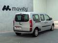 Mercedes-Benz Citan TOURER MAXI 111CDI 110CV Gris - thumbnail 3