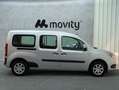 Mercedes-Benz Citan TOURER MAXI 111CDI 110CV Gris - thumbnail 22