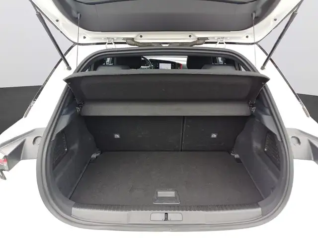 Opel Mokka view 7